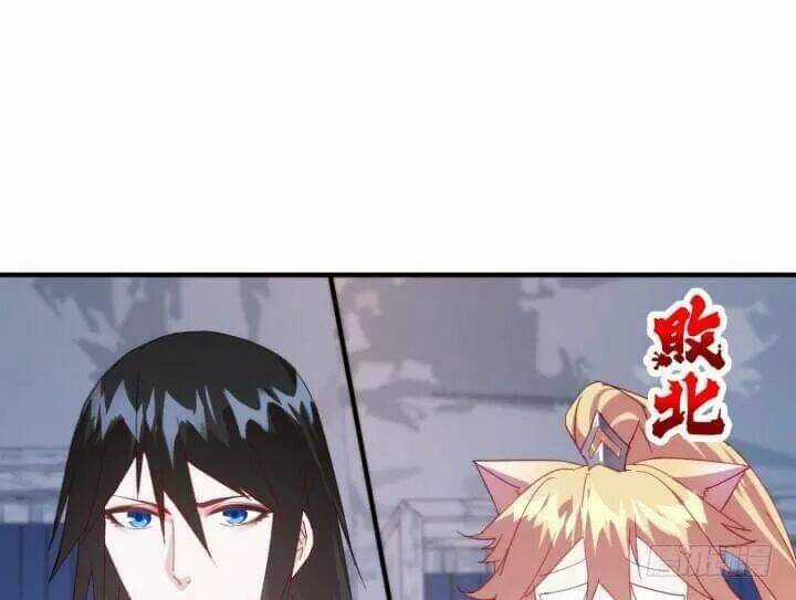 Bí Mật Của Dạ Tộc - Chapter 40 - Trang 138