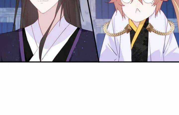 Bí Mật Của Dạ Tộc - Chapter 40 - Trang 139