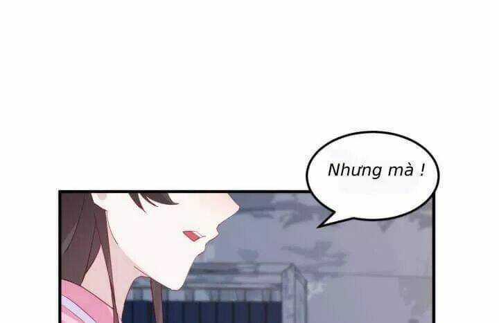 Bí Mật Của Dạ Tộc - Chapter 40 - Trang 140