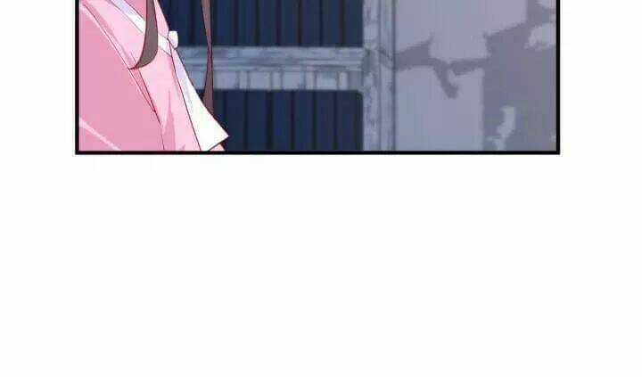 Bí Mật Của Dạ Tộc - Chapter 40 - Trang 141