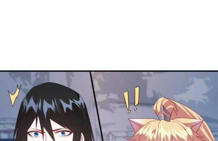 Bí Mật Của Dạ Tộc - Chapter 40 - Trang 142