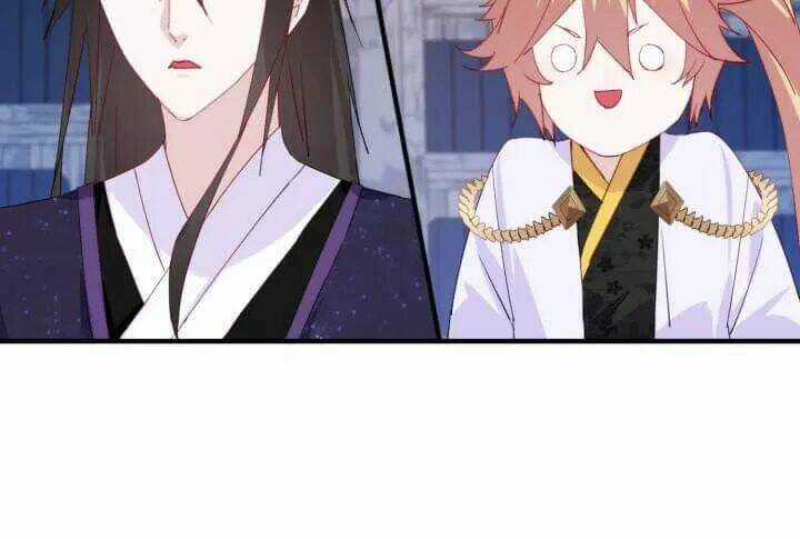 Bí Mật Của Dạ Tộc - Chapter 40 - Trang 143