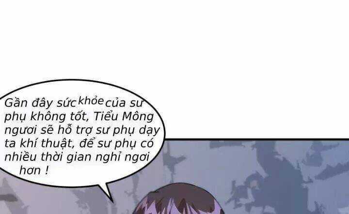 Bí Mật Của Dạ Tộc - Chapter 40 - Trang 144