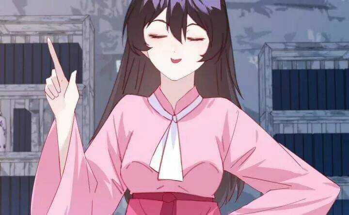 Bí Mật Của Dạ Tộc - Chapter 40 - Trang 145