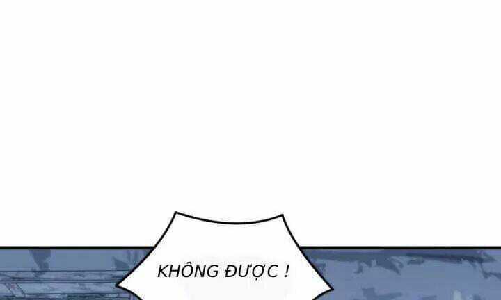 Bí Mật Của Dạ Tộc - Chapter 40 - Trang 147