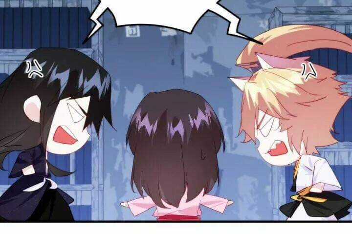 Bí Mật Của Dạ Tộc - Chapter 40 - Trang 148