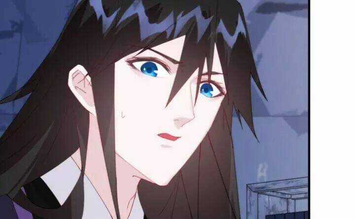 Bí Mật Của Dạ Tộc - Chapter 40 - Trang 16