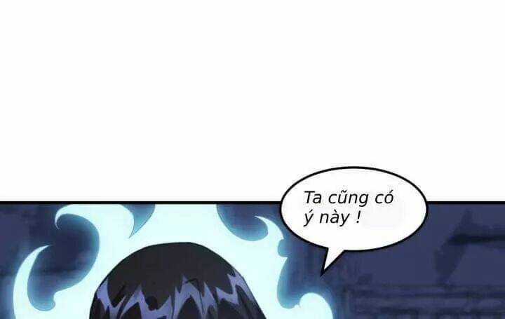 Bí Mật Của Dạ Tộc - Chapter 40 - Trang 151