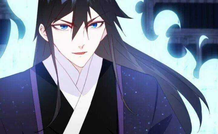 Bí Mật Của Dạ Tộc - Chapter 40 - Trang 152