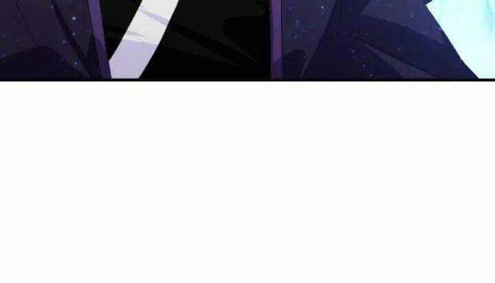 Bí Mật Của Dạ Tộc - Chapter 40 - Trang 153