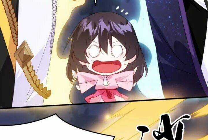 Bí Mật Của Dạ Tộc - Chapter 40 - Trang 155