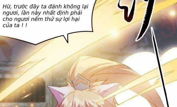 Bí Mật Của Dạ Tộc - Chapter 40 - Trang 156