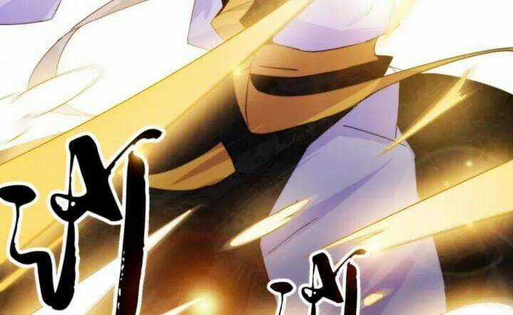 Bí Mật Của Dạ Tộc - Chapter 40 - Trang 157