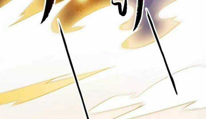 Bí Mật Của Dạ Tộc - Chapter 40 - Trang 158