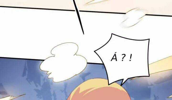 Bí Mật Của Dạ Tộc - Chapter 40 - Trang 159