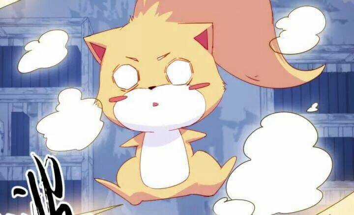 Bí Mật Của Dạ Tộc - Chapter 40 - Trang 160