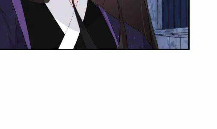 Bí Mật Của Dạ Tộc - Chapter 40 - Trang 17