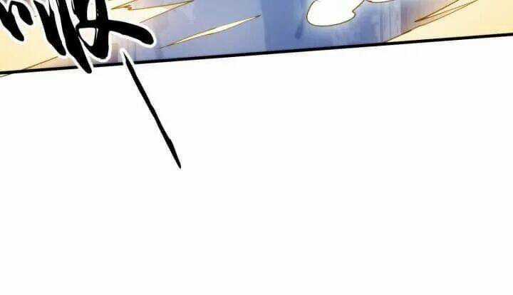 Bí Mật Của Dạ Tộc - Chapter 40 - Trang 161