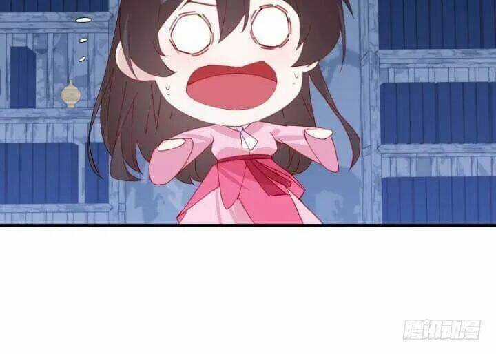 Bí Mật Của Dạ Tộc - Chapter 40 - Trang 163