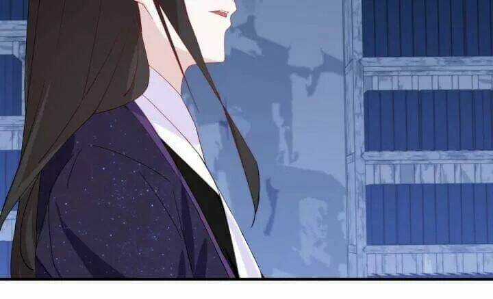 Bí Mật Của Dạ Tộc - Chapter 40 - Trang 165