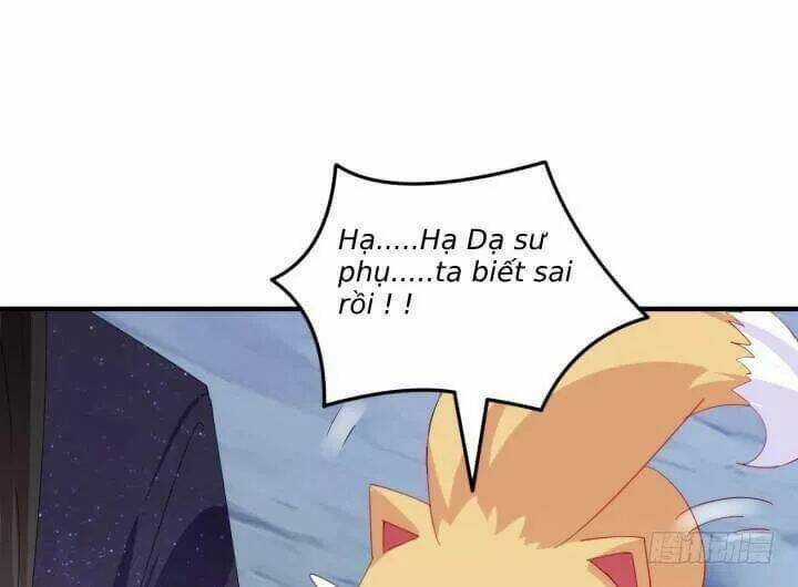 Bí Mật Của Dạ Tộc - Chapter 40 - Trang 168