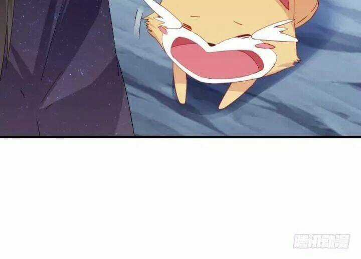 Bí Mật Của Dạ Tộc - Chapter 40 - Trang 169