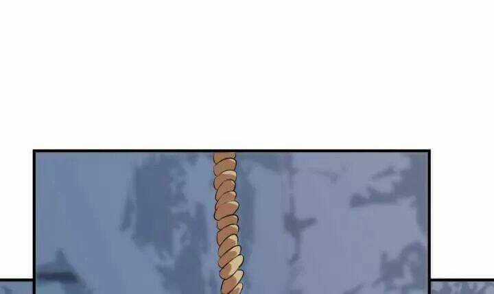 Bí Mật Của Dạ Tộc - Chapter 40 - Trang 170