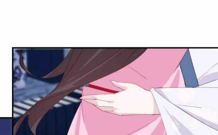 Bí Mật Của Dạ Tộc - Chapter 40 - Trang 18