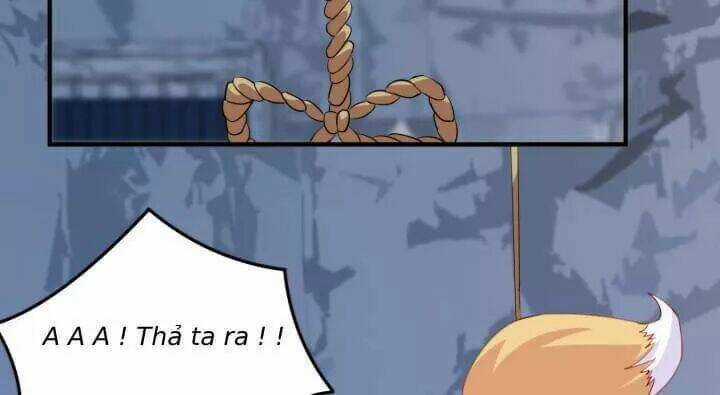 Bí Mật Của Dạ Tộc - Chapter 40 - Trang 171