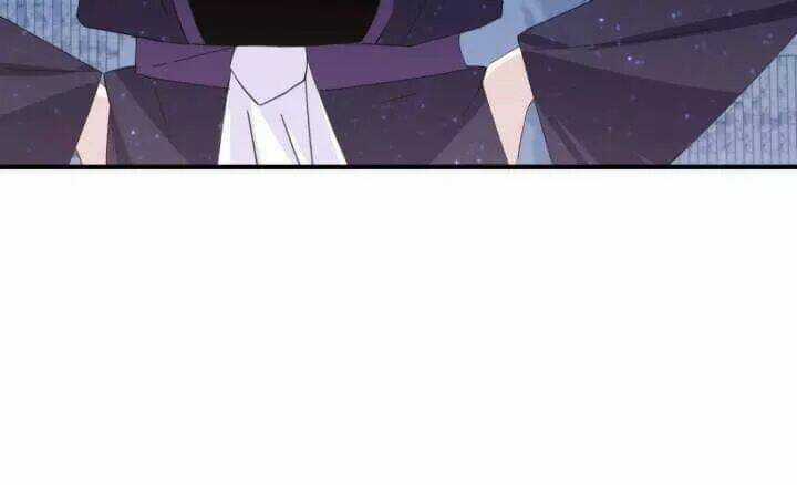 Bí Mật Của Dạ Tộc - Chapter 40 - Trang 173