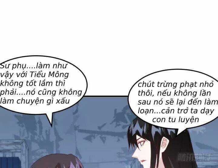 Bí Mật Của Dạ Tộc - Chapter 40 - Trang 174