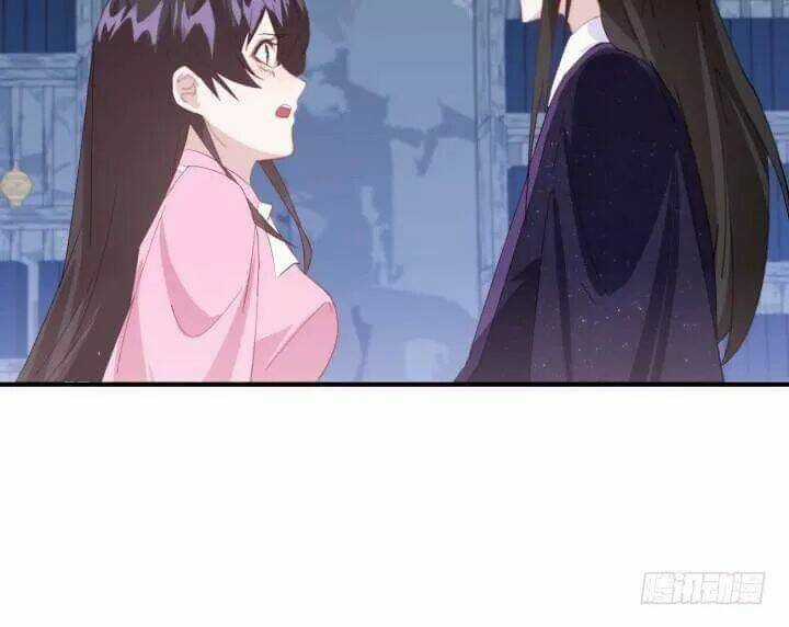 Bí Mật Của Dạ Tộc - Chapter 40 - Trang 175