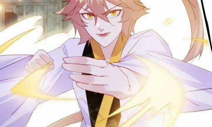 Bí Mật Của Dạ Tộc - Chapter 40 - Trang 176