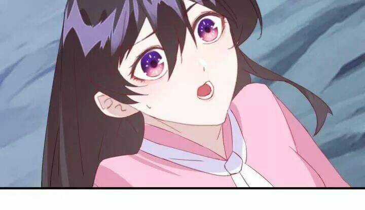 Bí Mật Của Dạ Tộc - Chapter 40 - Trang 178