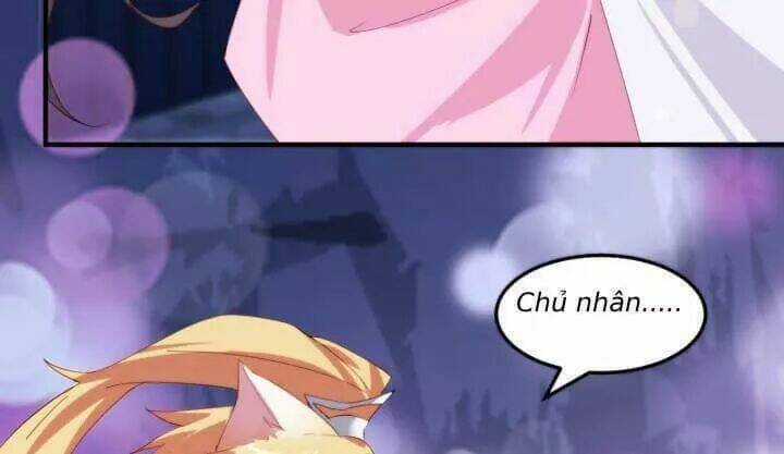 Bí Mật Của Dạ Tộc - Chapter 40 - Trang 19