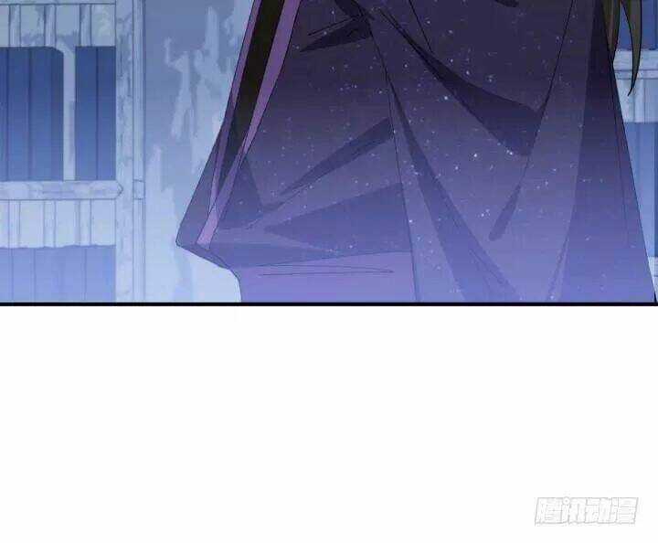 Bí Mật Của Dạ Tộc - Chapter 40 - Trang 182