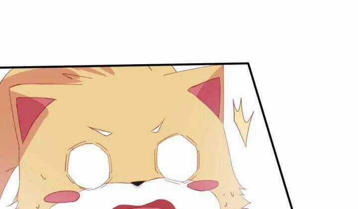 Bí Mật Của Dạ Tộc - Chapter 40 - Trang 183