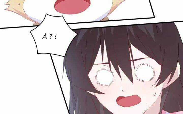 Bí Mật Của Dạ Tộc - Chapter 40 - Trang 184