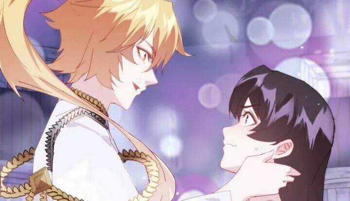 Bí Mật Của Dạ Tộc - Chapter 40 - Trang 20