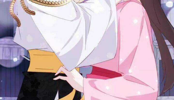 Bí Mật Của Dạ Tộc - Chapter 40 - Trang 21