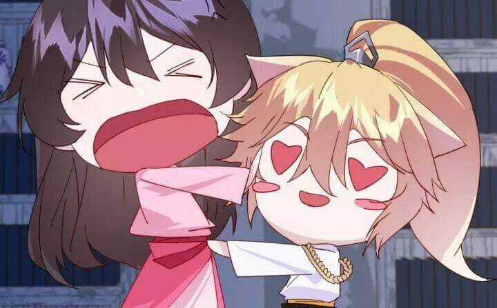 Bí Mật Của Dạ Tộc - Chapter 40 - Trang 24