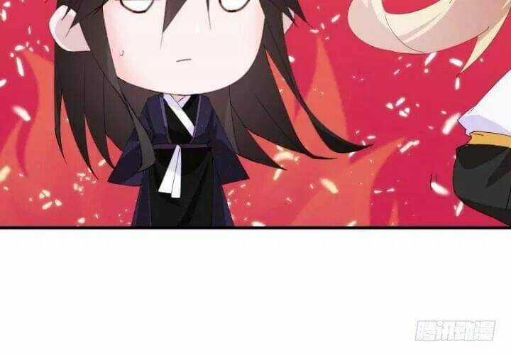 Bí Mật Của Dạ Tộc - Chapter 40 - Trang 27