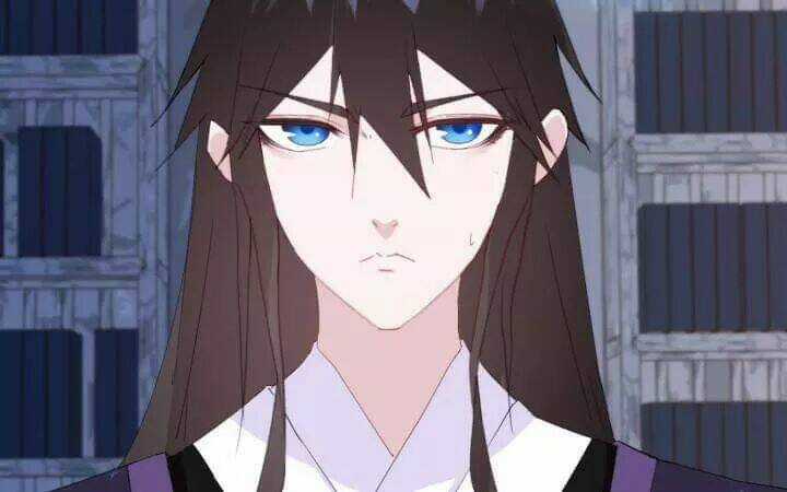 Bí Mật Của Dạ Tộc - Chapter 40 - Trang 29