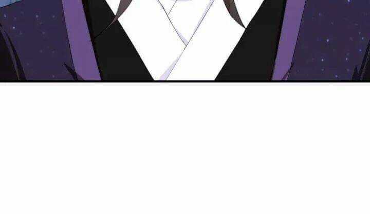 Bí Mật Của Dạ Tộc - Chapter 40 - Trang 30