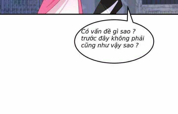 Bí Mật Của Dạ Tộc - Chapter 40 - Trang 35