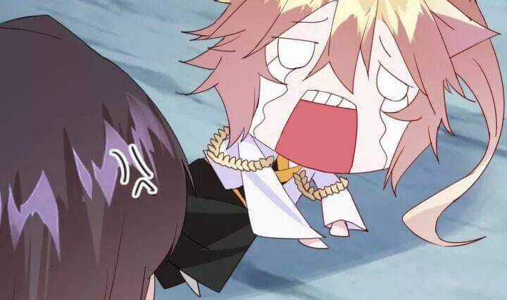 Bí Mật Của Dạ Tộc - Chapter 40 - Trang 40