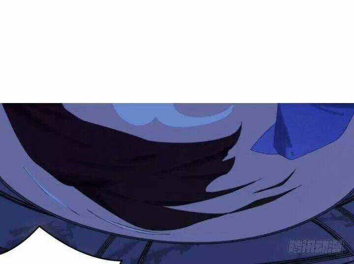 Bí Mật Của Dạ Tộc - Chapter 40 - Trang 5