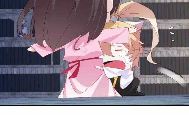 Bí Mật Của Dạ Tộc - Chapter 40 - Trang 43