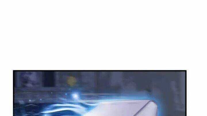 Bí Mật Của Dạ Tộc - Chapter 40 - Trang 44