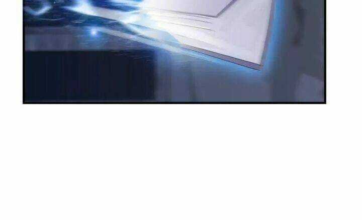 Bí Mật Của Dạ Tộc - Chapter 40 - Trang 45